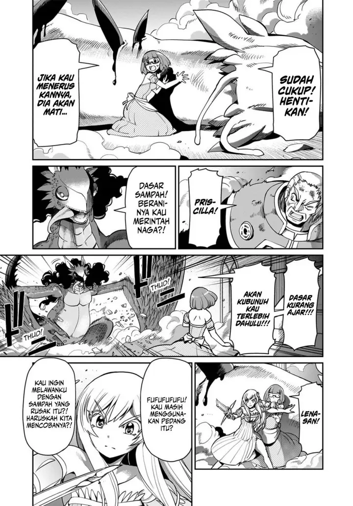 image-komik-isekai-shoukan-oji-san-no-juumusou-life-sabage-suki-salaryman-wa-kaisha-owari-ni-isekai-e-chokki-suru-chapter-56-18/22