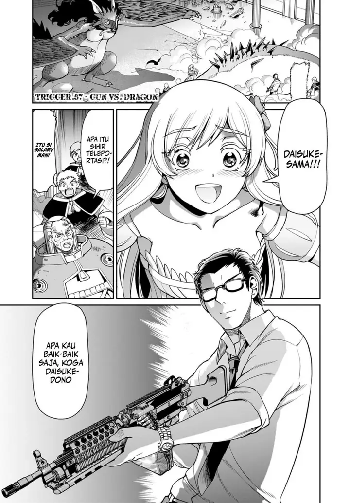 image-komik-isekai-shoukan-oji-san-no-juumusou-life-sabage-suki-salaryman-wa-kaisha-owari-ni-isekai-e-chokki-suru-chapter-57-0/20