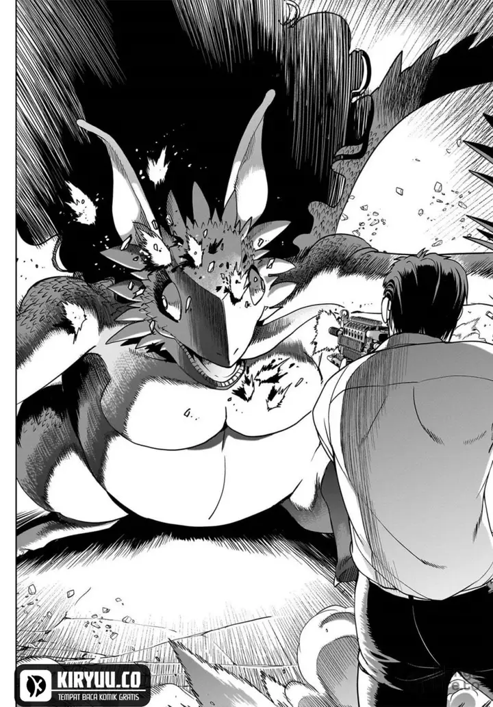 image-komik-isekai-shoukan-oji-san-no-juumusou-life-sabage-suki-salaryman-wa-kaisha-owari-ni-isekai-e-chokki-suru-chapter-57-7/20