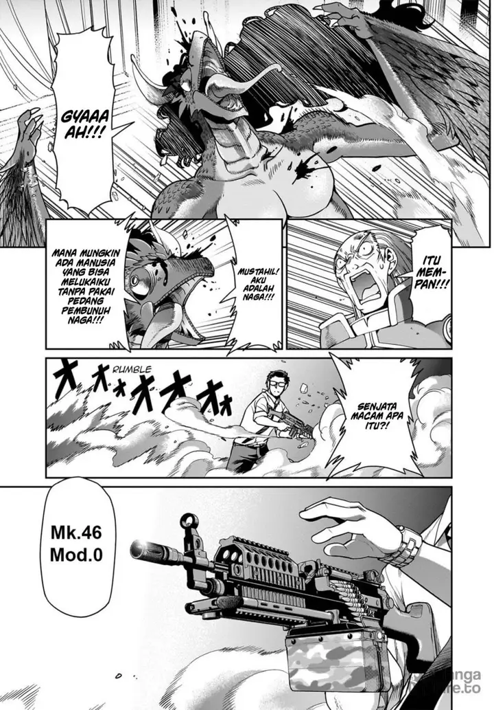 image-komik-isekai-shoukan-oji-san-no-juumusou-life-sabage-suki-salaryman-wa-kaisha-owari-ni-isekai-e-chokki-suru-chapter-57-8/20