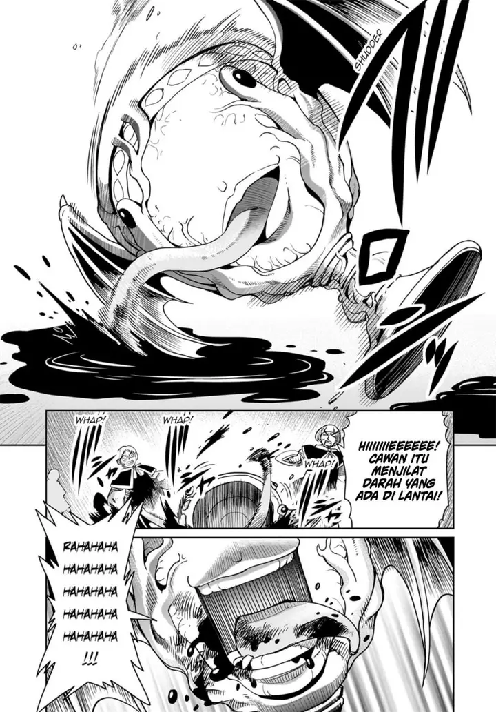 image-komik-isekai-shoukan-oji-san-no-juumusou-life-sabage-suki-salaryman-wa-kaisha-owari-ni-isekai-e-chokki-suru-chapter-57-14/20