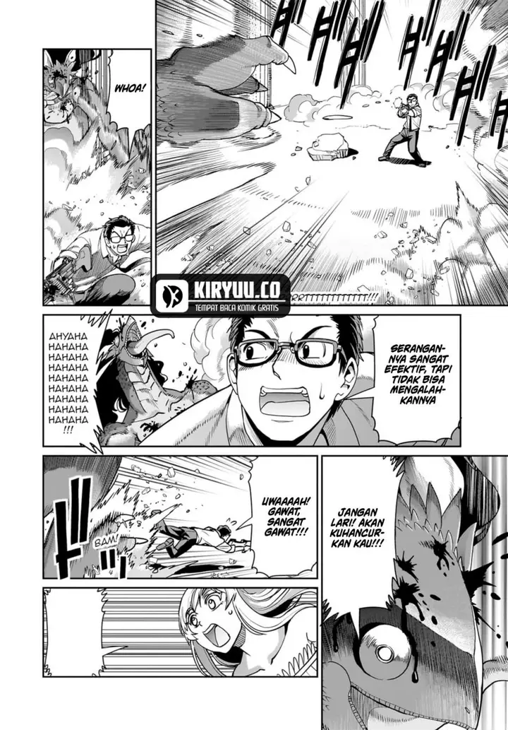 image-komik-isekai-shoukan-oji-san-no-juumusou-life-sabage-suki-salaryman-wa-kaisha-owari-ni-isekai-e-chokki-suru-chapter-57-15/20