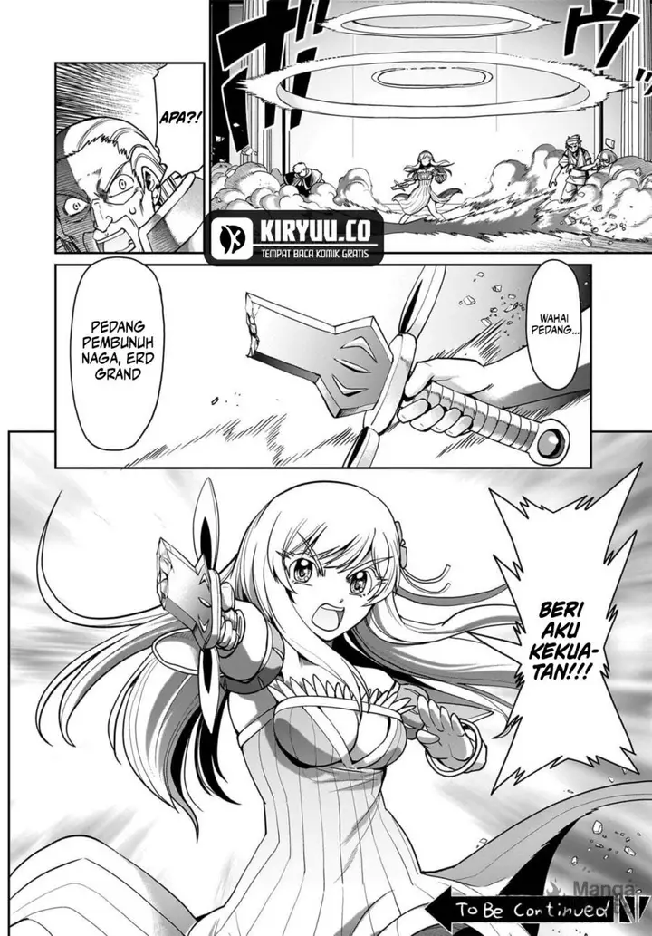 image-komik-isekai-shoukan-oji-san-no-juumusou-life-sabage-suki-salaryman-wa-kaisha-owari-ni-isekai-e-chokki-suru-chapter-57-19/20
