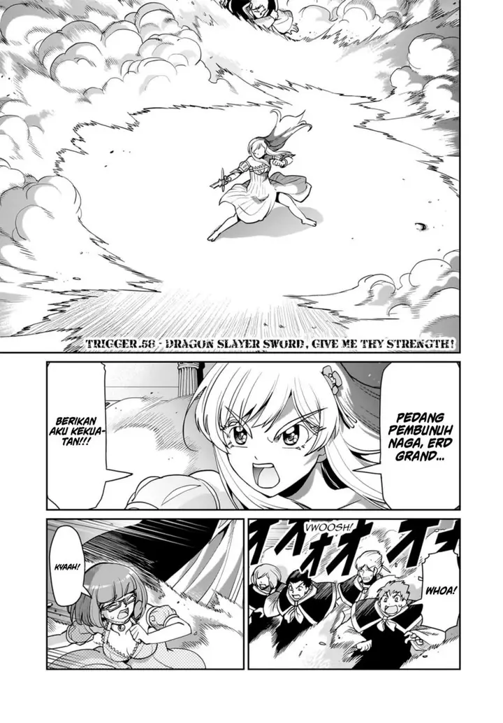 image-komik-isekai-shoukan-oji-san-no-juumusou-life-sabage-suki-salaryman-wa-kaisha-owari-ni-isekai-e-chokki-suru-chapter-58-0/20