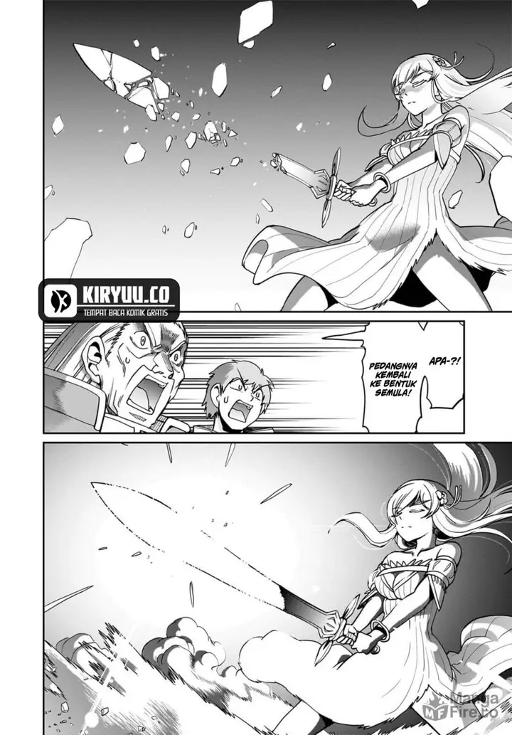 image-komik-isekai-shoukan-oji-san-no-juumusou-life-sabage-suki-salaryman-wa-kaisha-owari-ni-isekai-e-chokki-suru-chapter-58-3/20