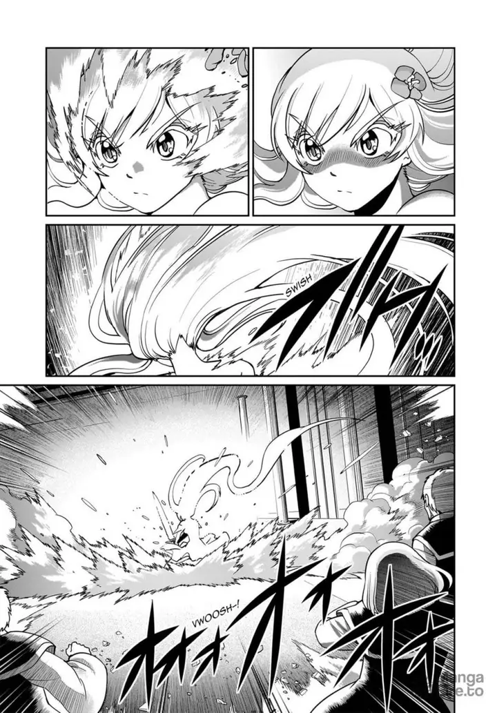 image-komik-isekai-shoukan-oji-san-no-juumusou-life-sabage-suki-salaryman-wa-kaisha-owari-ni-isekai-e-chokki-suru-chapter-58-4/20
