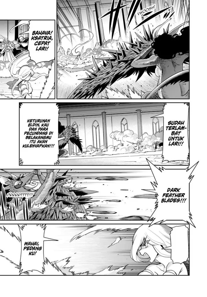 image-komik-isekai-shoukan-oji-san-no-juumusou-life-sabage-suki-salaryman-wa-kaisha-owari-ni-isekai-e-chokki-suru-chapter-58-6/20