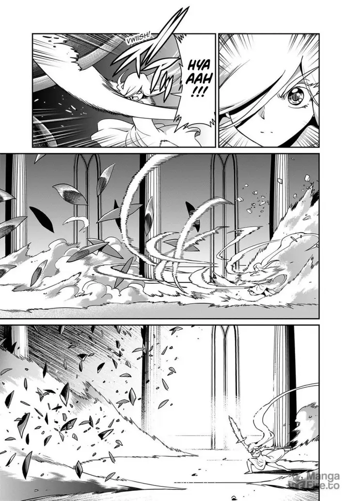 image-komik-isekai-shoukan-oji-san-no-juumusou-life-sabage-suki-salaryman-wa-kaisha-owari-ni-isekai-e-chokki-suru-chapter-58-8/20