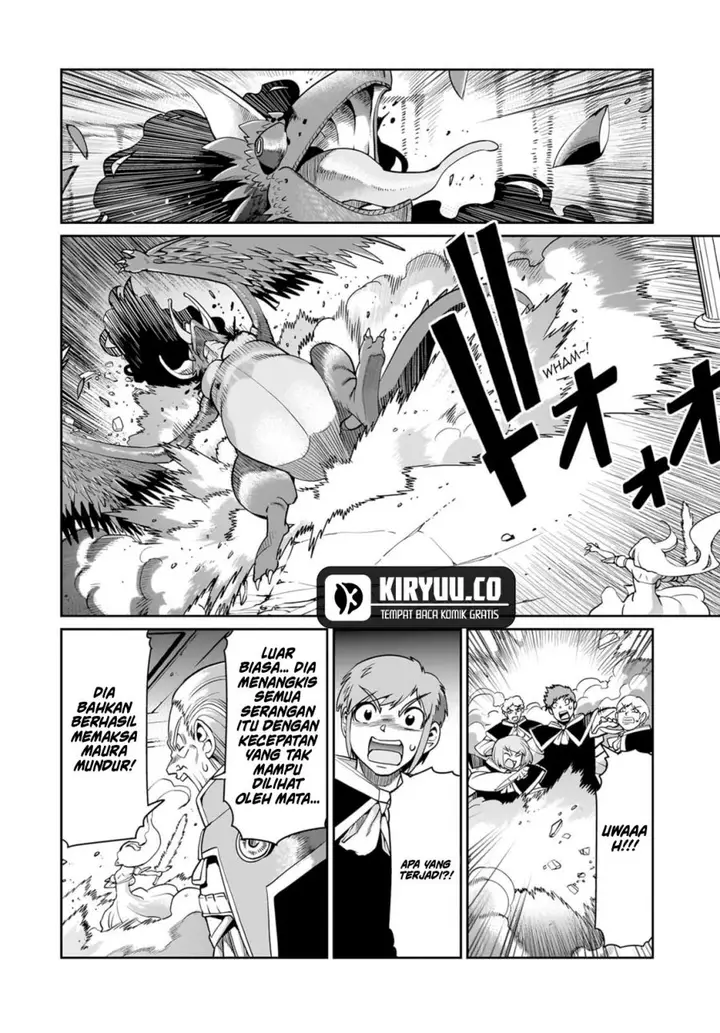image-komik-isekai-shoukan-oji-san-no-juumusou-life-sabage-suki-salaryman-wa-kaisha-owari-ni-isekai-e-chokki-suru-chapter-58-9/20