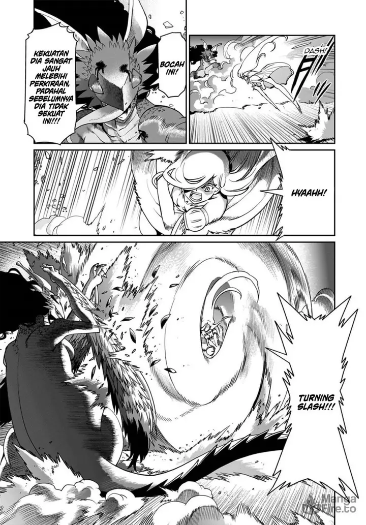 image-komik-isekai-shoukan-oji-san-no-juumusou-life-sabage-suki-salaryman-wa-kaisha-owari-ni-isekai-e-chokki-suru-chapter-58-10/20