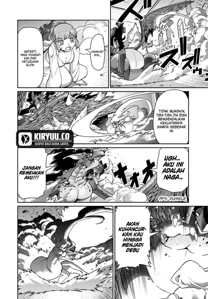 image-komik-isekai-shoukan-oji-san-no-juumusou-life-sabage-suki-salaryman-wa-kaisha-owari-ni-isekai-e-chokki-suru-chapter-58-11/20