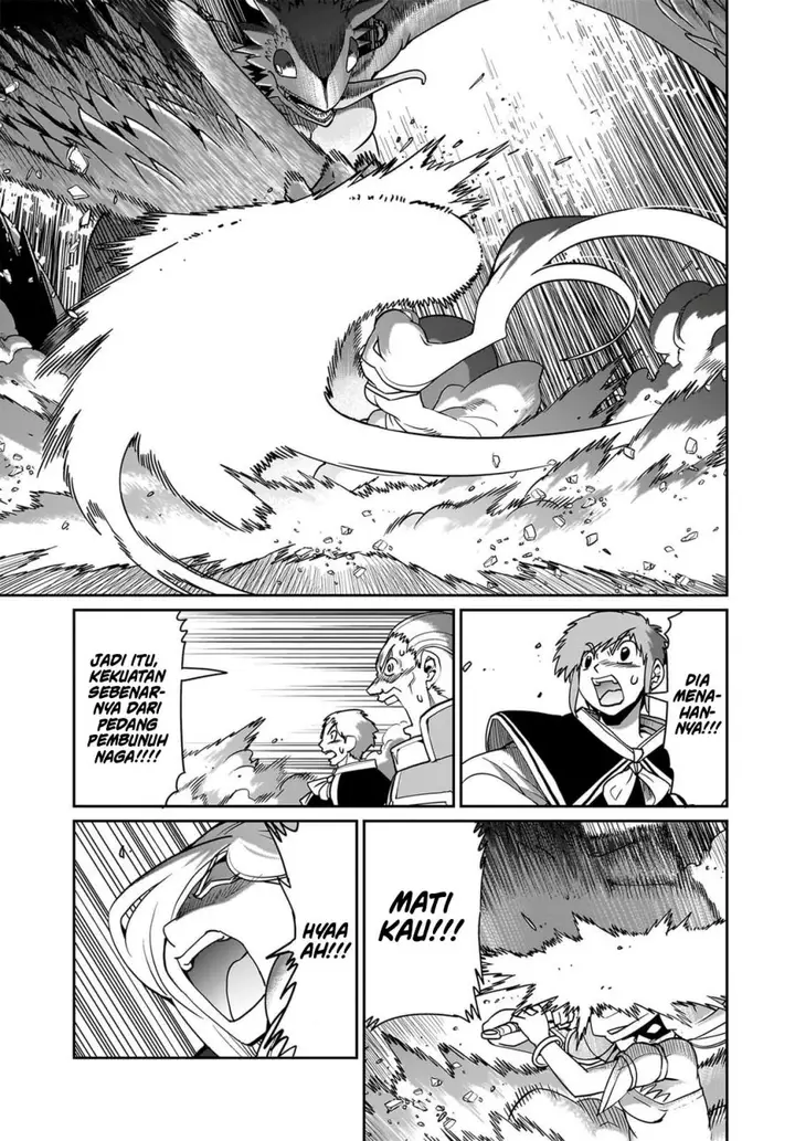 image-komik-isekai-shoukan-oji-san-no-juumusou-life-sabage-suki-salaryman-wa-kaisha-owari-ni-isekai-e-chokki-suru-chapter-58-12/20