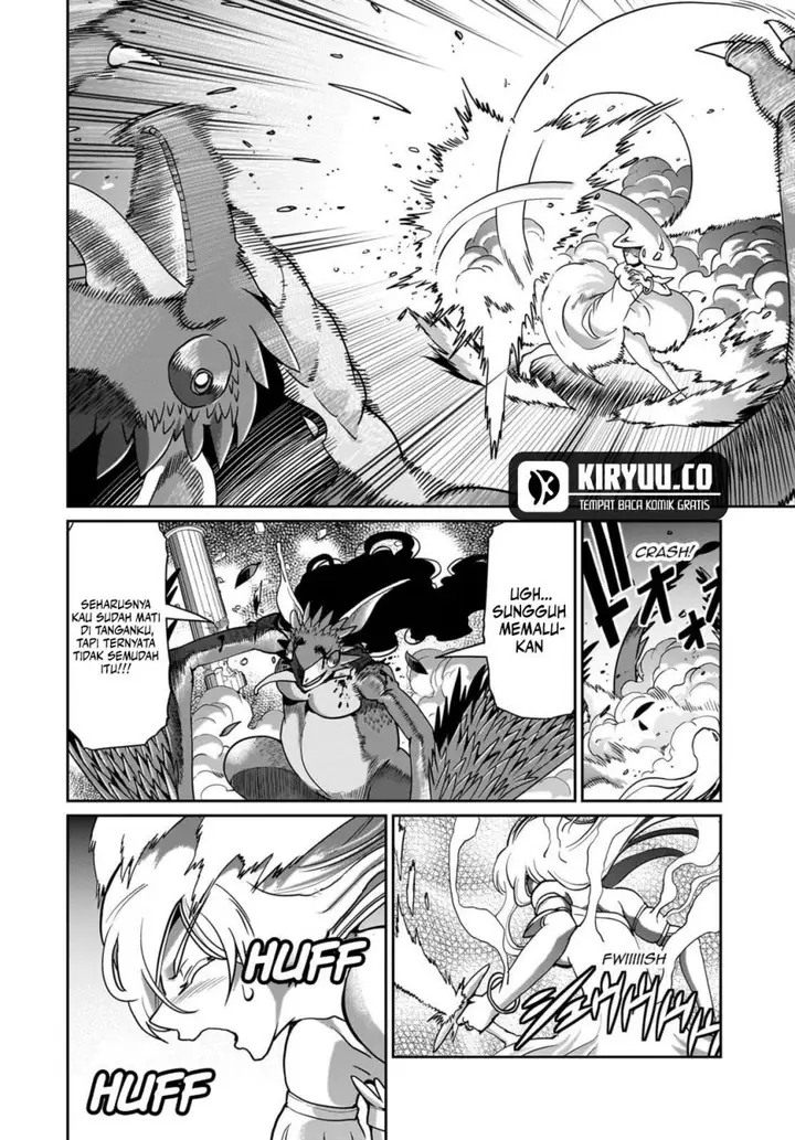 image-komik-isekai-shoukan-oji-san-no-juumusou-life-sabage-suki-salaryman-wa-kaisha-owari-ni-isekai-e-chokki-suru-chapter-58-13/20
