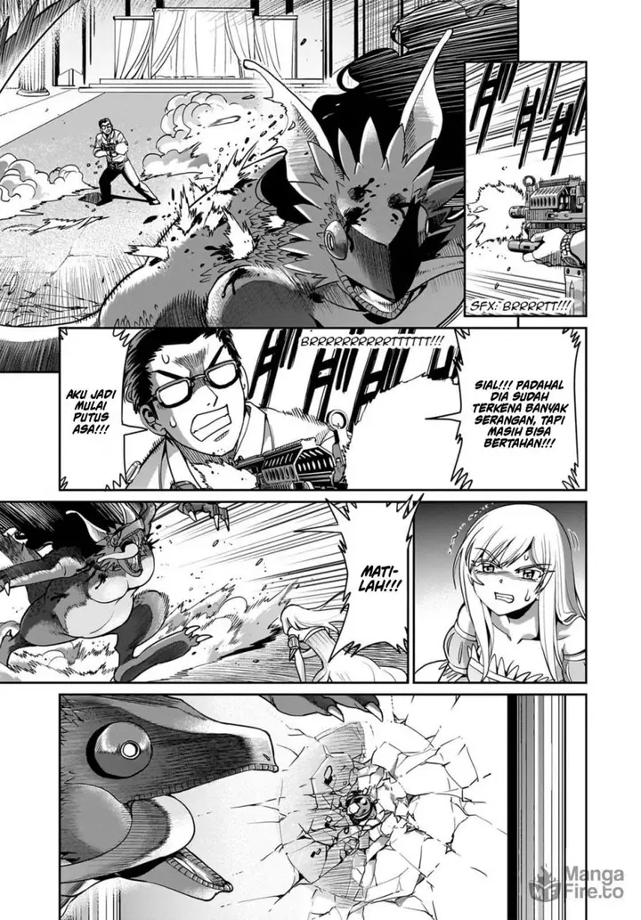 image-komik-isekai-shoukan-oji-san-no-juumusou-life-sabage-suki-salaryman-wa-kaisha-owari-ni-isekai-e-chokki-suru-chapter-58-16/20