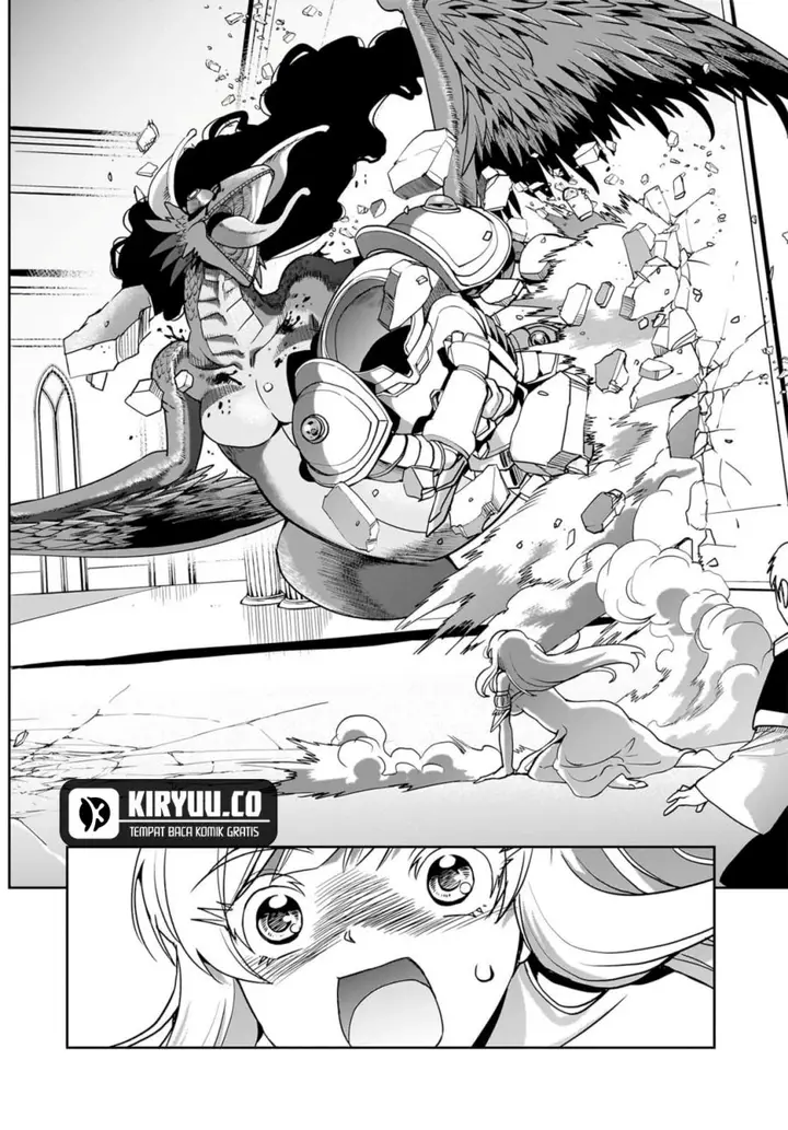 image-komik-isekai-shoukan-oji-san-no-juumusou-life-sabage-suki-salaryman-wa-kaisha-owari-ni-isekai-e-chokki-suru-chapter-58-17/20