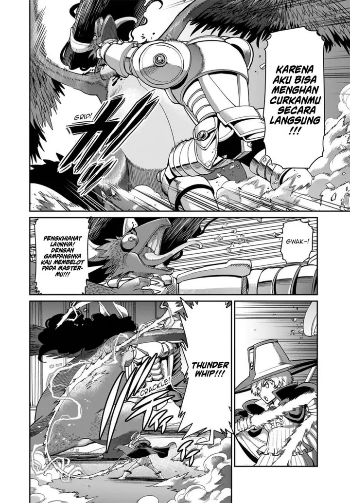 image-komik-isekai-shoukan-oji-san-no-juumusou-life-sabage-suki-salaryman-wa-kaisha-owari-ni-isekai-e-chokki-suru-chapter-59-3/19