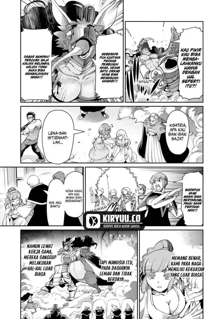 image-komik-isekai-shoukan-oji-san-no-juumusou-life-sabage-suki-salaryman-wa-kaisha-owari-ni-isekai-e-chokki-suru-chapter-59-6/19