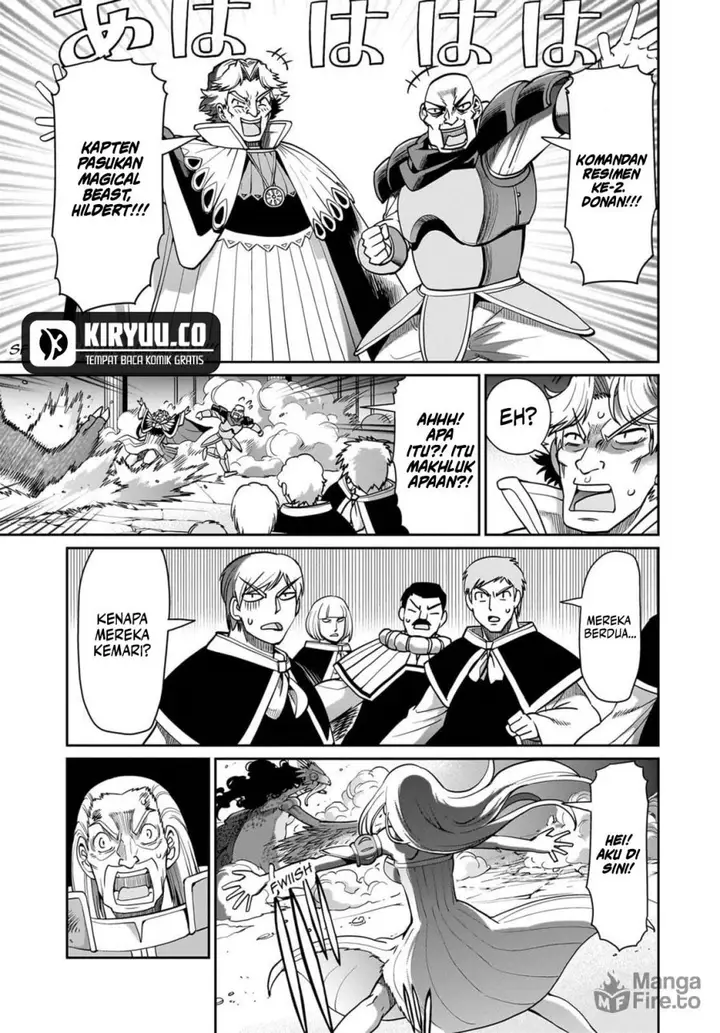 image-komik-isekai-shoukan-oji-san-no-juumusou-life-sabage-suki-salaryman-wa-kaisha-owari-ni-isekai-e-chokki-suru-chapter-59-10/19