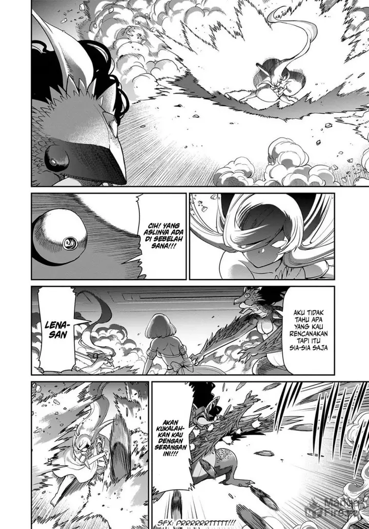 image-komik-isekai-shoukan-oji-san-no-juumusou-life-sabage-suki-salaryman-wa-kaisha-owari-ni-isekai-e-chokki-suru-chapter-59-13/19