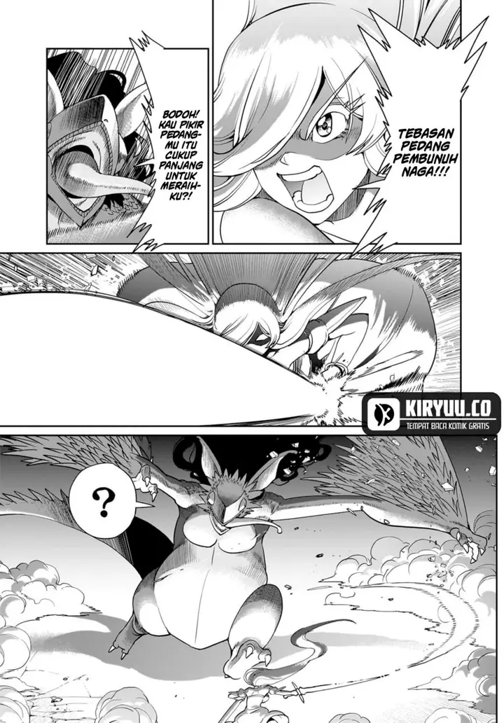 image-komik-isekai-shoukan-oji-san-no-juumusou-life-sabage-suki-salaryman-wa-kaisha-owari-ni-isekai-e-chokki-suru-chapter-59-14/19