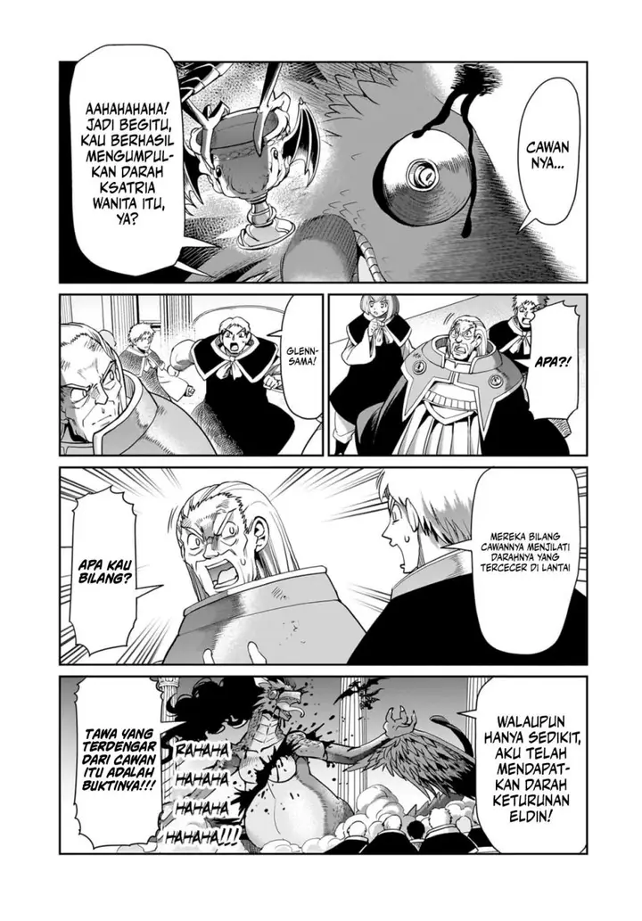 image-komik-isekai-shoukan-oji-san-no-juumusou-life-sabage-suki-salaryman-wa-kaisha-owari-ni-isekai-e-chokki-suru-chapter-59-17/19
