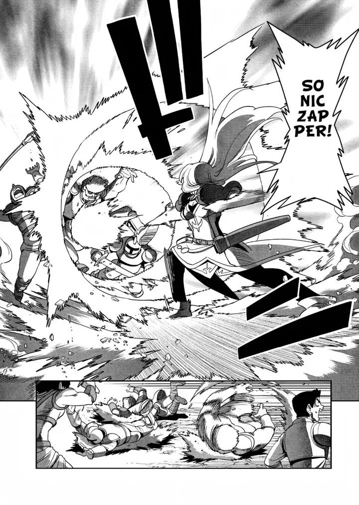 image-komik-isekai-shoukan-oji-san-no-juumusou-life-sabage-suki-salaryman-wa-kaisha-owari-ni-isekai-e-chokki-suru-chapter-6-3/23