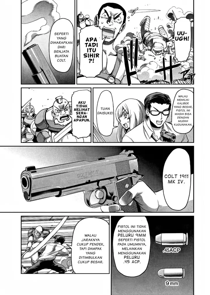 image-komik-isekai-shoukan-oji-san-no-juumusou-life-sabage-suki-salaryman-wa-kaisha-owari-ni-isekai-e-chokki-suru-chapter-6-5/23