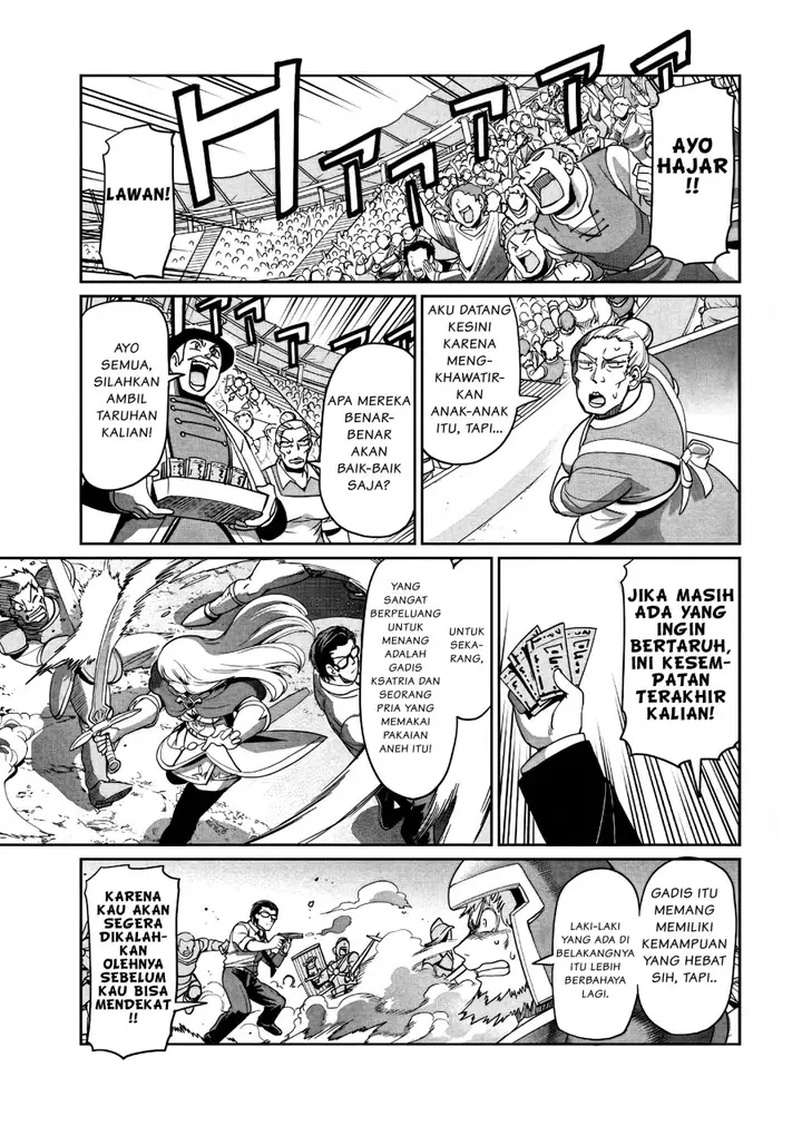 image-komik-isekai-shoukan-oji-san-no-juumusou-life-sabage-suki-salaryman-wa-kaisha-owari-ni-isekai-e-chokki-suru-chapter-6-9/23