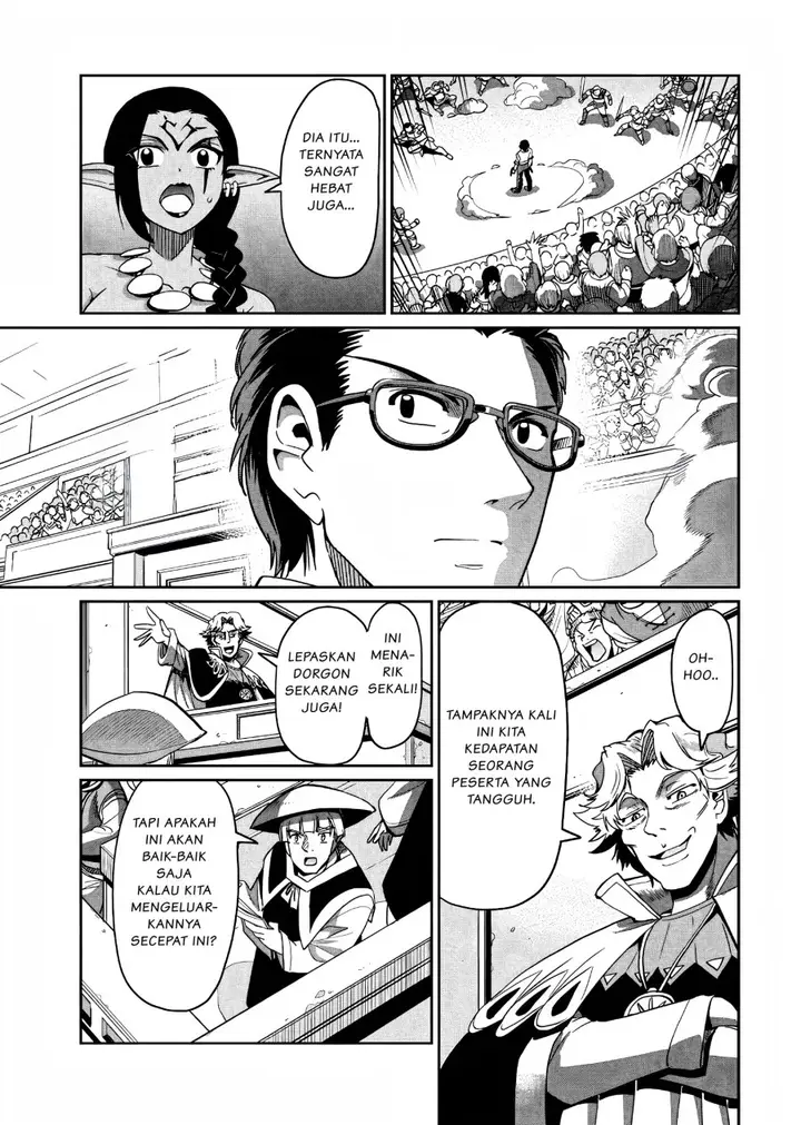 image-komik-isekai-shoukan-oji-san-no-juumusou-life-sabage-suki-salaryman-wa-kaisha-owari-ni-isekai-e-chokki-suru-chapter-6-15/23