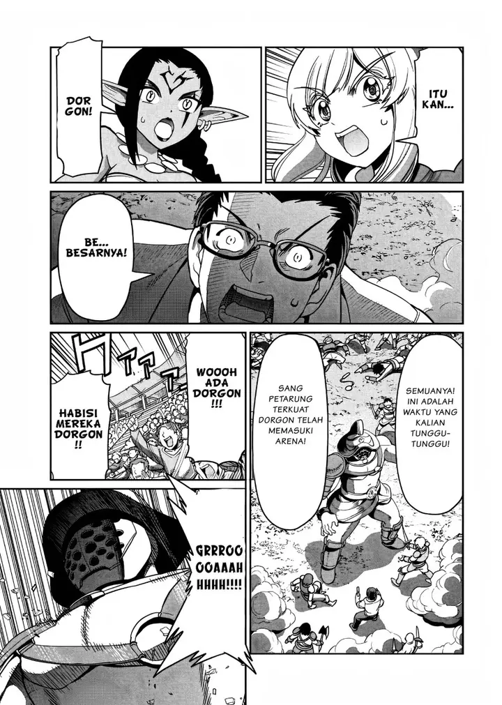 image-komik-isekai-shoukan-oji-san-no-juumusou-life-sabage-suki-salaryman-wa-kaisha-owari-ni-isekai-e-chokki-suru-chapter-6-19/23