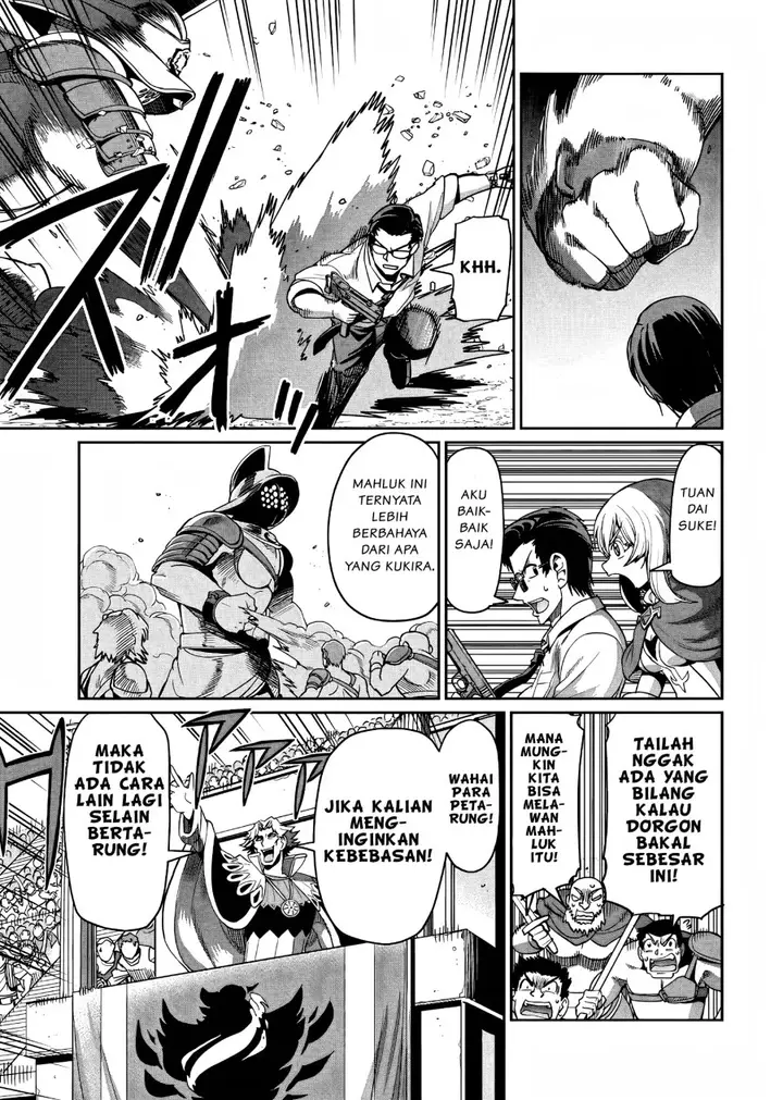 image-komik-isekai-shoukan-oji-san-no-juumusou-life-sabage-suki-salaryman-wa-kaisha-owari-ni-isekai-e-chokki-suru-chapter-6-21/23