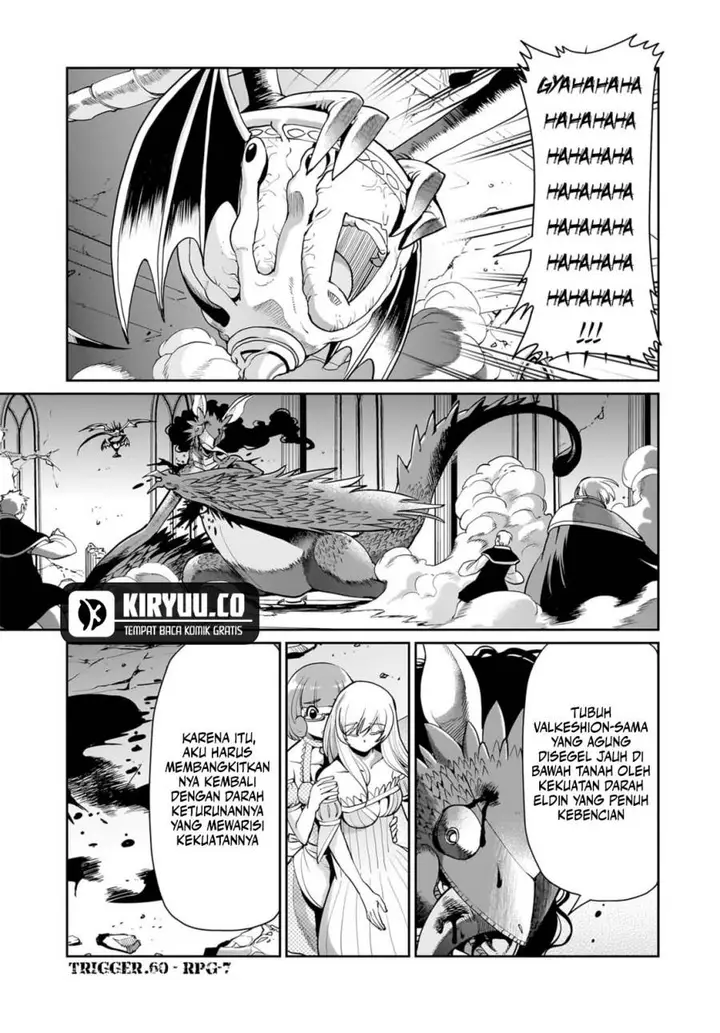 image-komik-isekai-shoukan-oji-san-no-juumusou-life-sabage-suki-salaryman-wa-kaisha-owari-ni-isekai-e-chokki-suru-chapter-60-1/20