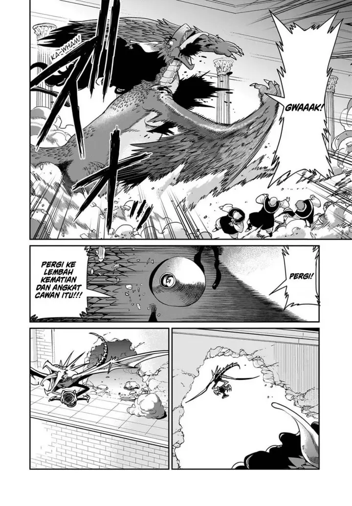 image-komik-isekai-shoukan-oji-san-no-juumusou-life-sabage-suki-salaryman-wa-kaisha-owari-ni-isekai-e-chokki-suru-chapter-60-4/20