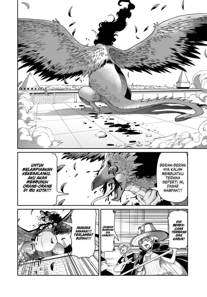 image-komik-isekai-shoukan-oji-san-no-juumusou-life-sabage-suki-salaryman-wa-kaisha-owari-ni-isekai-e-chokki-suru-chapter-60-6/20
