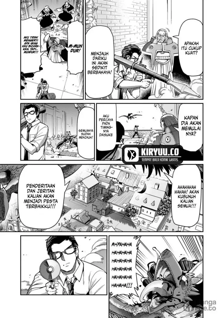 image-komik-isekai-shoukan-oji-san-no-juumusou-life-sabage-suki-salaryman-wa-kaisha-owari-ni-isekai-e-chokki-suru-chapter-60-11/20