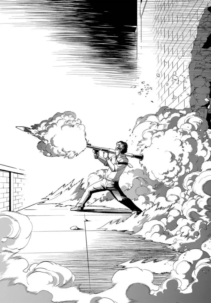 image-komik-isekai-shoukan-oji-san-no-juumusou-life-sabage-suki-salaryman-wa-kaisha-owari-ni-isekai-e-chokki-suru-chapter-60-12/20
