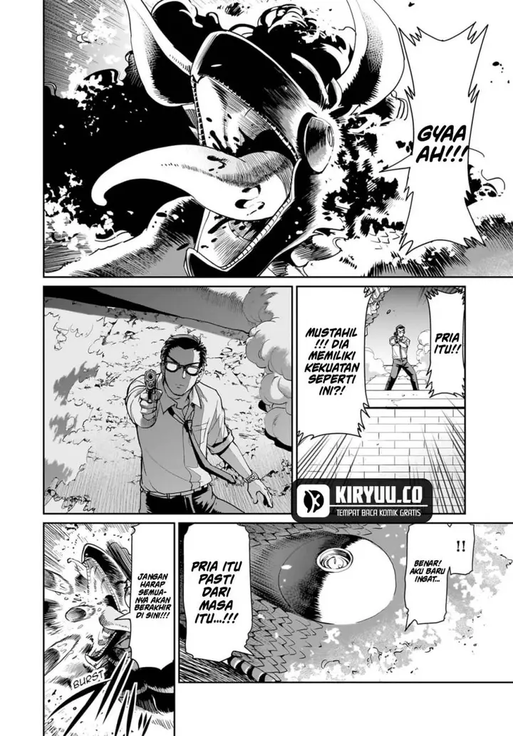 image-komik-isekai-shoukan-oji-san-no-juumusou-life-sabage-suki-salaryman-wa-kaisha-owari-ni-isekai-e-chokki-suru-chapter-60-15/20