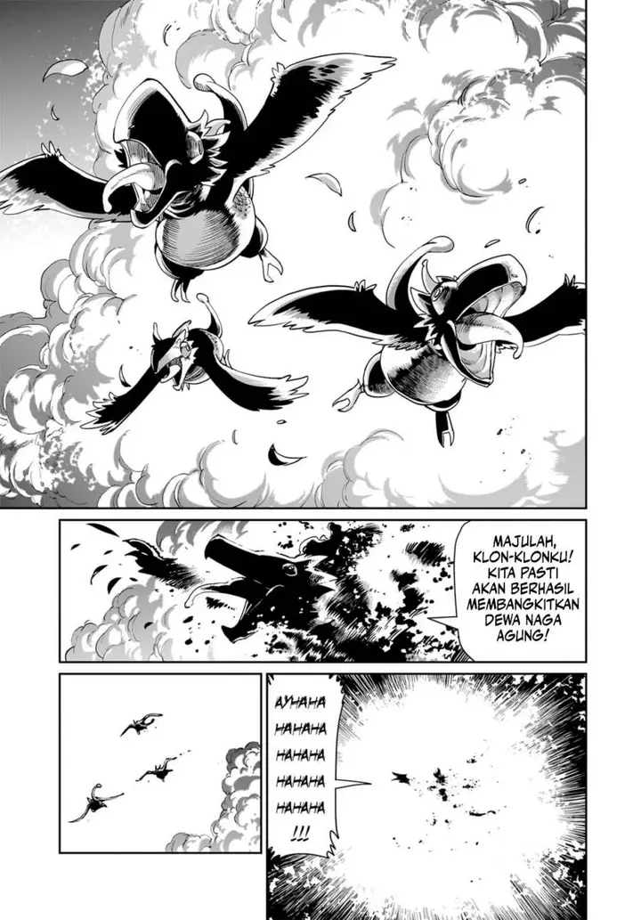 image-komik-isekai-shoukan-oji-san-no-juumusou-life-sabage-suki-salaryman-wa-kaisha-owari-ni-isekai-e-chokki-suru-chapter-60-16/20