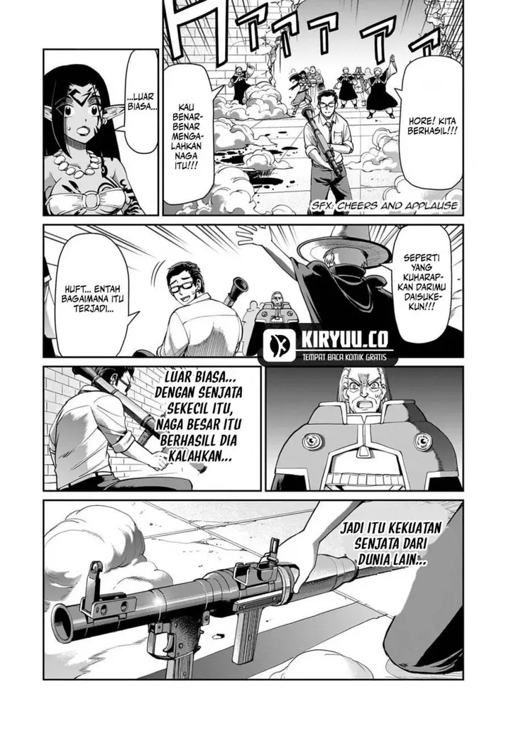 image-komik-isekai-shoukan-oji-san-no-juumusou-life-sabage-suki-salaryman-wa-kaisha-owari-ni-isekai-e-chokki-suru-chapter-60-17/20