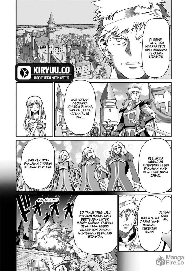 image-komik-isekai-shoukan-oji-san-no-juumusou-life-sabage-suki-salaryman-wa-kaisha-owari-ni-isekai-e-chokki-suru-chapter-61-4/21