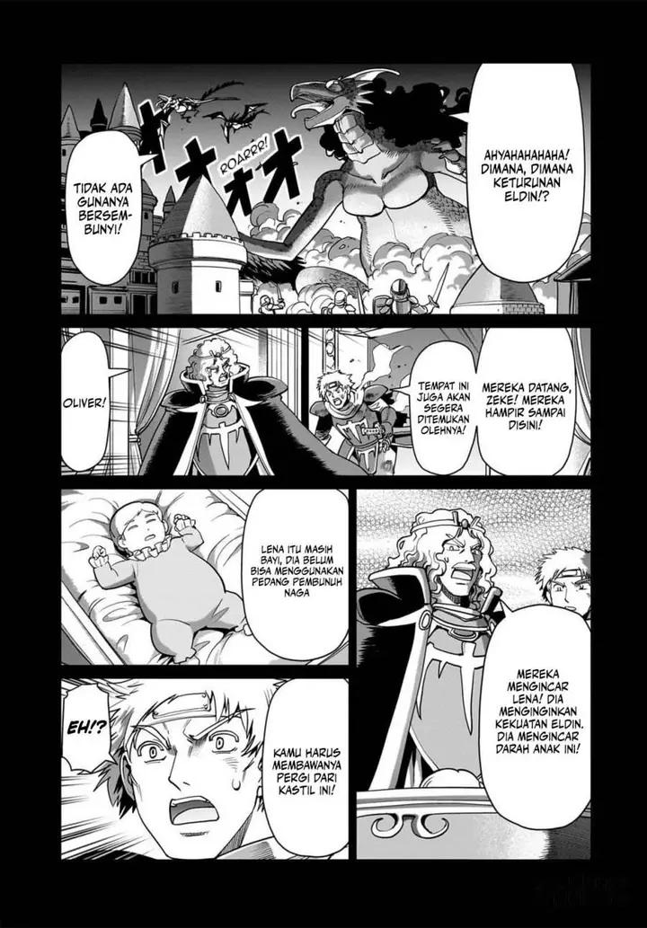 image-komik-isekai-shoukan-oji-san-no-juumusou-life-sabage-suki-salaryman-wa-kaisha-owari-ni-isekai-e-chokki-suru-chapter-61-5/21
