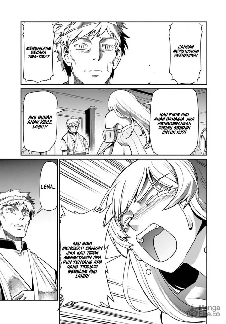 image-komik-isekai-shoukan-oji-san-no-juumusou-life-sabage-suki-salaryman-wa-kaisha-owari-ni-isekai-e-chokki-suru-chapter-61-11/21