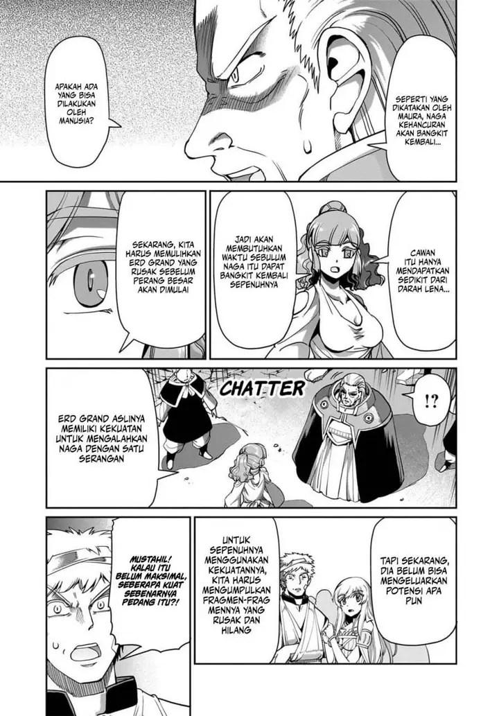 image-komik-isekai-shoukan-oji-san-no-juumusou-life-sabage-suki-salaryman-wa-kaisha-owari-ni-isekai-e-chokki-suru-chapter-61-19/21