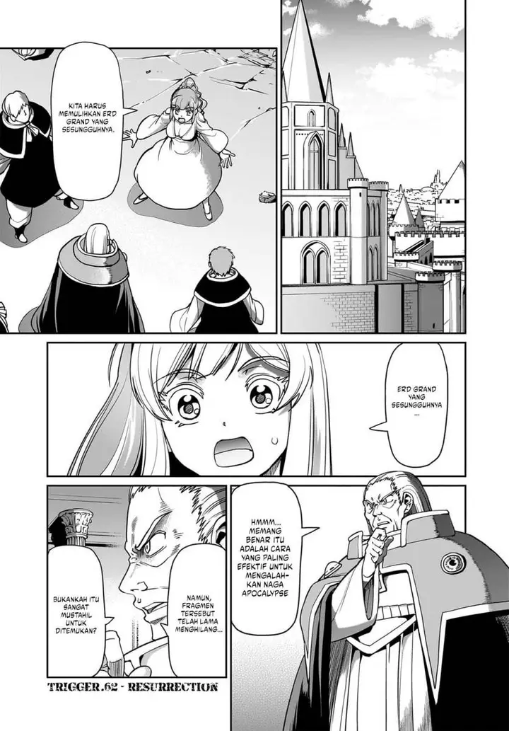 image-komik-isekai-shoukan-oji-san-no-juumusou-life-sabage-suki-salaryman-wa-kaisha-owari-ni-isekai-e-chokki-suru-chapter-62-1/21