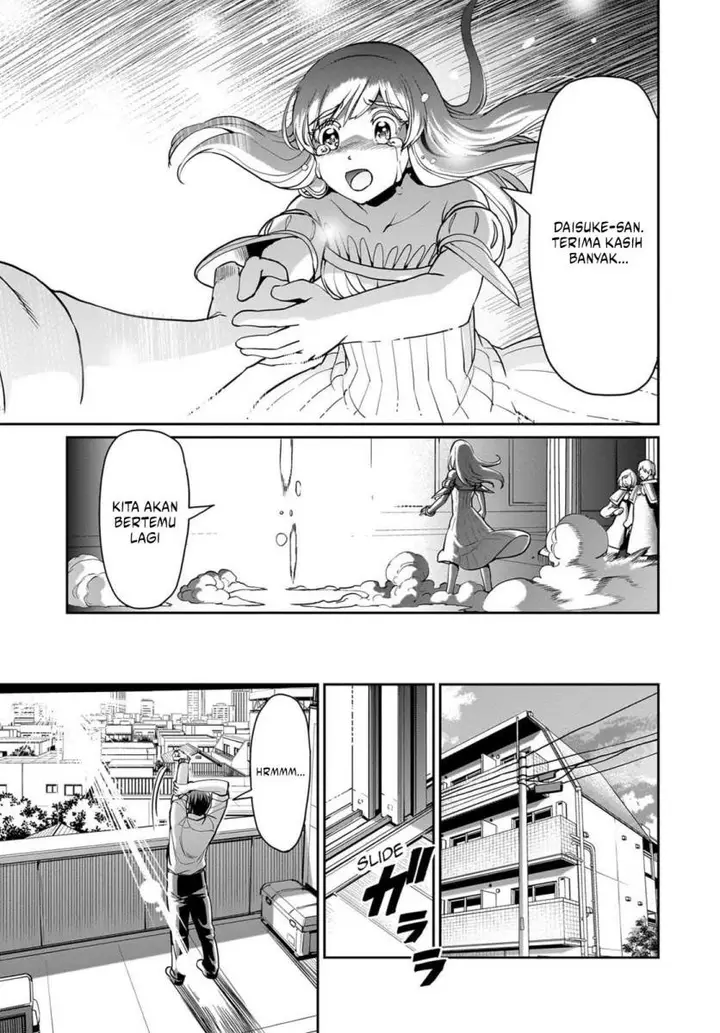 image-komik-isekai-shoukan-oji-san-no-juumusou-life-sabage-suki-salaryman-wa-kaisha-owari-ni-isekai-e-chokki-suru-chapter-62-5/21
