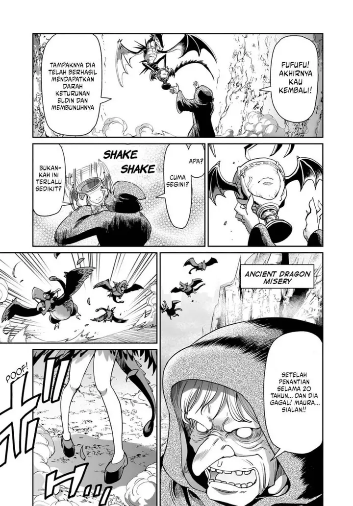 image-komik-isekai-shoukan-oji-san-no-juumusou-life-sabage-suki-salaryman-wa-kaisha-owari-ni-isekai-e-chokki-suru-chapter-62-7/21