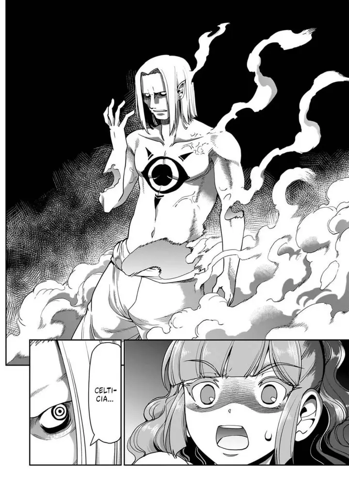 image-komik-isekai-shoukan-oji-san-no-juumusou-life-sabage-suki-salaryman-wa-kaisha-owari-ni-isekai-e-chokki-suru-chapter-62-15/21