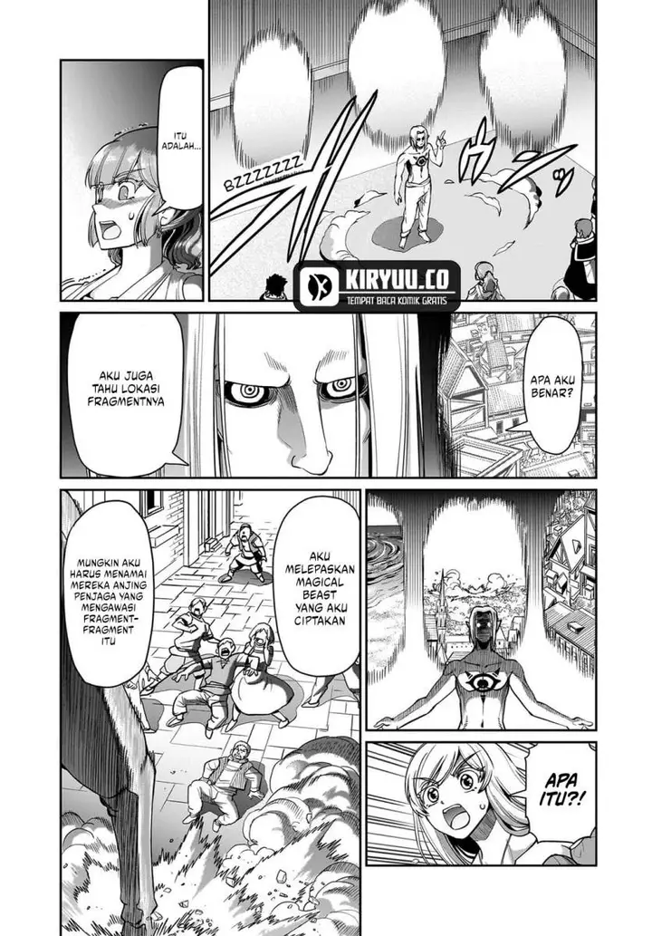 image-komik-isekai-shoukan-oji-san-no-juumusou-life-sabage-suki-salaryman-wa-kaisha-owari-ni-isekai-e-chokki-suru-chapter-62-18/21
