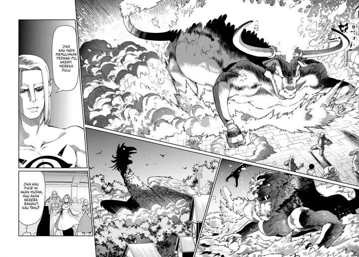 image-komik-isekai-shoukan-oji-san-no-juumusou-life-sabage-suki-salaryman-wa-kaisha-owari-ni-isekai-e-chokki-suru-chapter-62-19/21