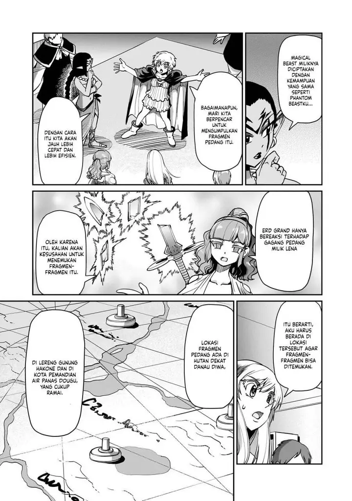 image-komik-isekai-shoukan-oji-san-no-juumusou-life-sabage-suki-salaryman-wa-kaisha-owari-ni-isekai-e-chokki-suru-chapter-63-3/21